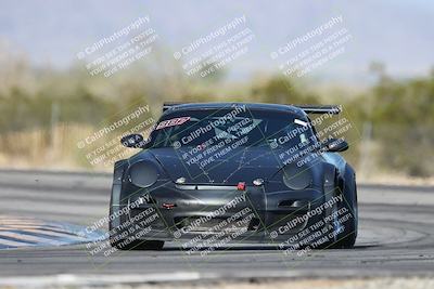 media/Dec-13-2025-PCA San Diego (Sat) [[71f2fcee4c]]/3-Orange Group/Session 2 (Turn 3)/